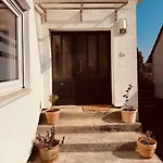 Im Gruenen Apartment *