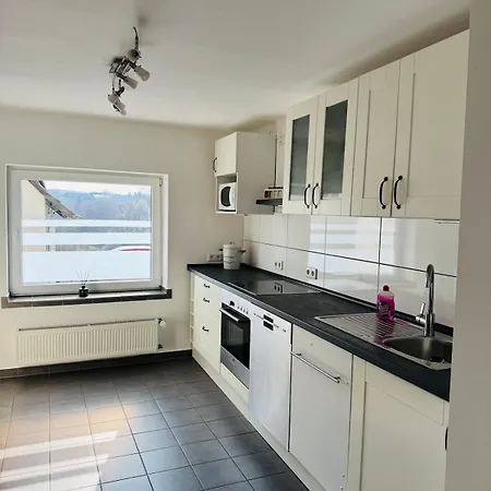 Im Gruenen * فيتن